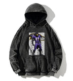 Baltimore Ravens Vintage t-shirt 2506A068