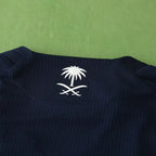 2425 season Al Nassr FC away Player version