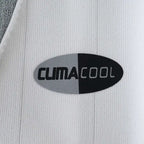 0607 Real Madrid CF home retro Kids kit