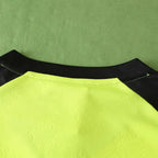 2425 season Real Betis Balompié away Fan version