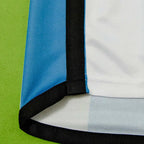 22-23 season Argentina home Fan version