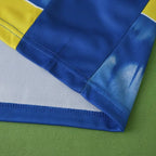 2526 season Parma Calcio 1913 away Fan version