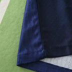 2425 season FC Barcelona / Barça home 125 anniversary Player version