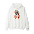 Cleveland-Browns Vintage t-shirt 2506A072