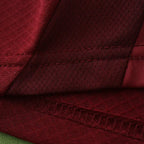 2425 season A.S. Roma home Fan version