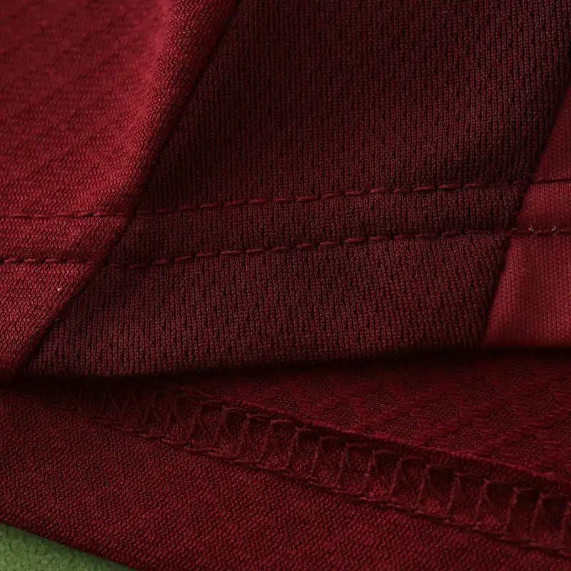2425 season A.S. Roma home Fan version