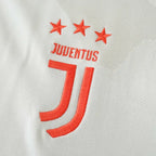 1920 season Juventus F.C. away Fan version