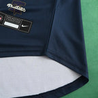 MLB Philadelphia Phillies 10NO