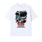 Jason Kelce Vintage t-shirt  2506A0128
