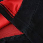 2526 season CR Flamengo home Fan version