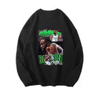 JALEN BRUNSON Vintage t-shirt 2505D038
