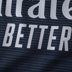 2526 Real Madrid CF away Kids kit