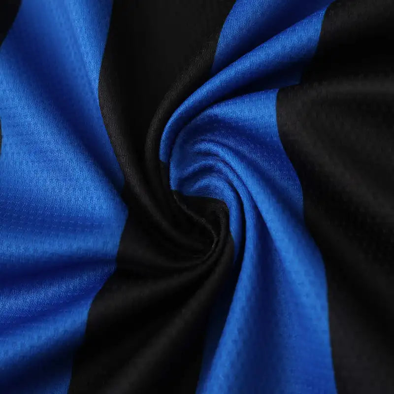 9899 season F.C. Internazionale Milano home retro Fan version