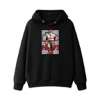 Kansas City Chiefs  Vintage t-shirt 2506A081