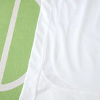 2006 season Liverpool F.C. away retro Kids kit