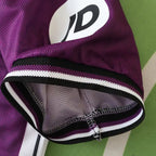 2425 season Valladolid home Fan version