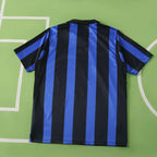 2627 season F.C. Internazionale Milano home Fan version