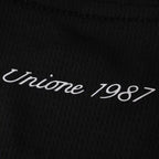 2526 season Venezia F.C. third Player version
