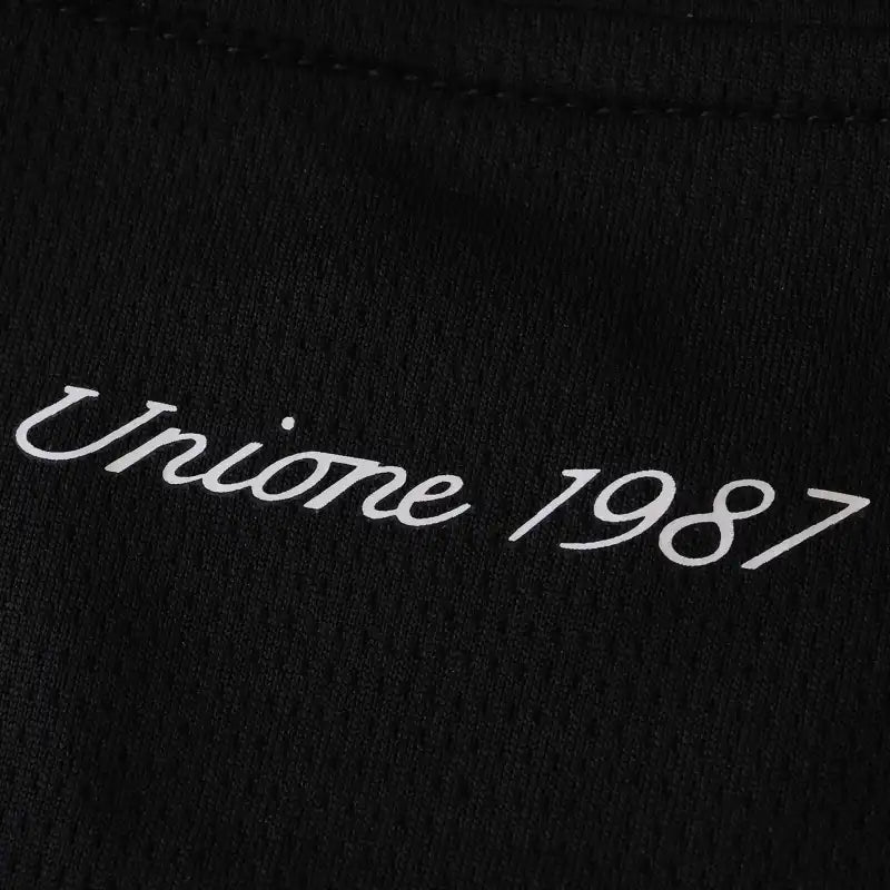 2526 season Venezia F.C. third Player version