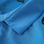 1213 season Santos FC third retro Fan version
