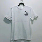 1972  season Leeds United Home  retro  Fan version