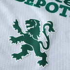 2425 season Club León F.C. away Fan version
