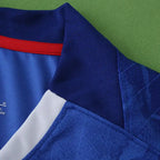 2526 season Chelsea F.C. home Fan version