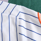 MLB New York Mets 18NO