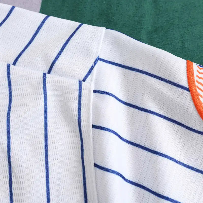 MLB New York Mets 18NO