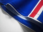 1617 season Iceland Home retro Fan version