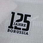 2526 season Borussia Mönchengladbach home Fan version