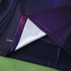 2526 season Los Angeles Galaxy away Fan version