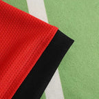 2425 season Feyenoord home Fan version