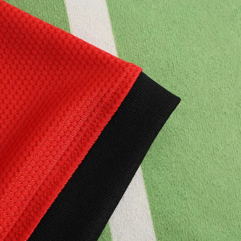 2425 season Feyenoord home Fan version
