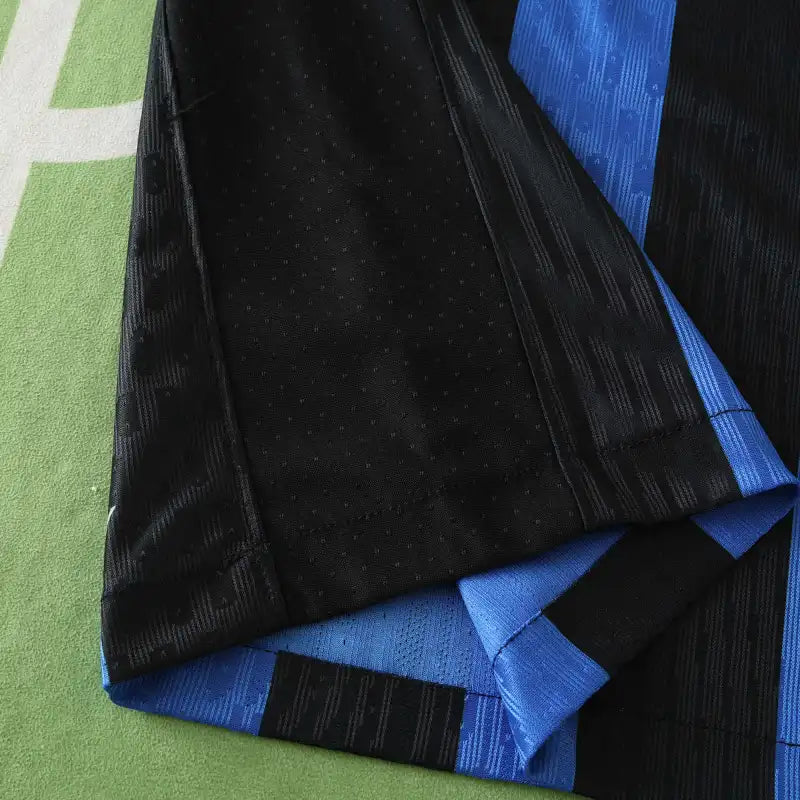 2425 season F.C. Internazionale Milano home Player version