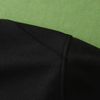 2425 season FC Barcelona / Barça away 125 anniversary Fan version