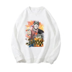 JOHN CENA Vintage t-shirt  2506B055