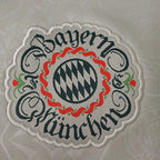 2526 season Fußball-Club Bayern München Oktoberfest Fan version