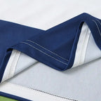 2627 season  Hamburger SV  Concept version Fan version