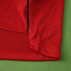 2526 season Manchester United F.C. home Player version
