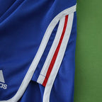 2000 France home retro Kids kit