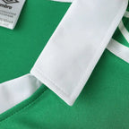 1980 seasonThe Celtic Football Club home retro Fan version