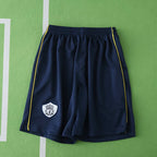 0102 Liverpool F.C. away retro Kids kit
