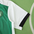 2425 season Sporting CP 50th anniversary Player version