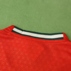 2526 season Portugal home Fan version