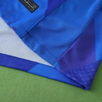 2526 season Brazil away Fan version