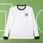 2425 season Germany 125 anniversary Long sleeved Player version