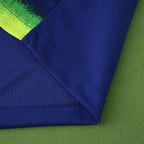2526 season Republic of Korea away Fan version