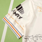 21-22 Mineiro 113th anniversary Fan version
