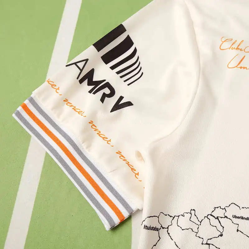21-22 Mineiro 113th anniversary Fan version